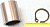 _________________56daaed5b8d83