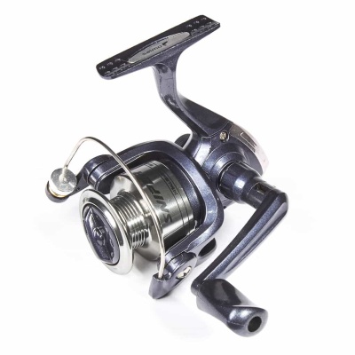 3120fef4_3cac_11e4_9418_002590780271_21597493_96ce_11ea_9485_002590780271