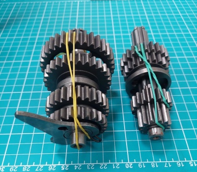 2025-12-06 16-13-39_1765026880