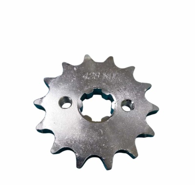 995ab9ec-dd36-4ab7-9a4a-8b37e58b7c12