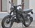izobrazhenie_viber_2024-11-06_12-02-13-390
