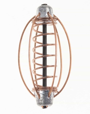 b67c74d1aa8f23d45ab2dd3862d8d9b2