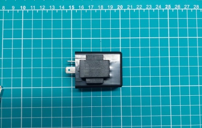 1ef69fd1-22dc-465a-a559-6858b8e701dd