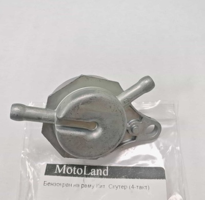 Изображение WhatsApp 2025-10-09 в 17.14.30_dc7127c5