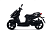 tmbk-aero-black_02