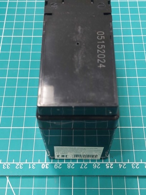 2025-12-15 16-39-17
