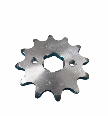 28810769-c093-4aaa-a709-a64c8e541512