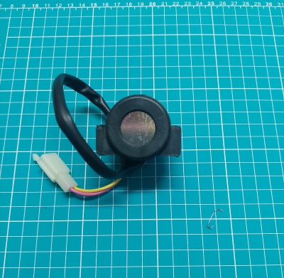 0da7bc1b-404e-4e72-bf8c-f1b79fafaf43