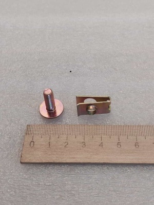 photo_5190474261209415053_y