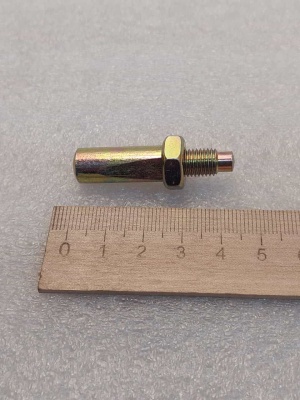 photo_5190474261209415069_y