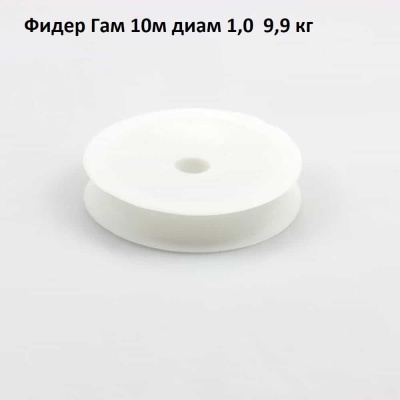 S05a4583b5ef94774ac70a15dc88b28207.jpg_