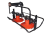 52948