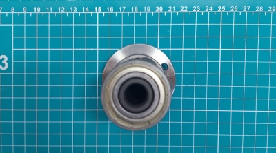 a9775a9e-cdff-4dd2-82e3-f91603cd12ee