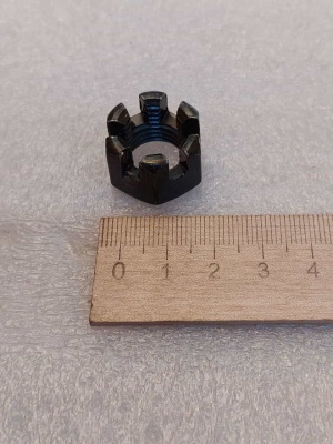 photo_5474603454694554530_y