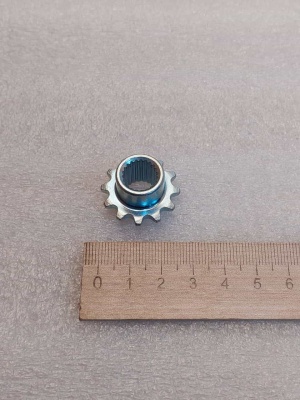 photo_5190474261209414428_y