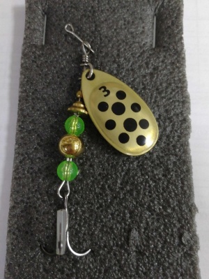 00c8cc17-738f-1543-af20-8907cda8a93e