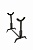 Подставка-под-зимнюю-удочку-200x300