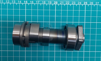 a73817e5-fa17-4a9c-9b13-9ecc89f15f1e