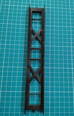 2026-02-23 12-02-48_1771837394