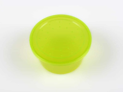 Основное изображение (Червячница Ч-2 (d85*h45)). Размеры картинки (1024х768)