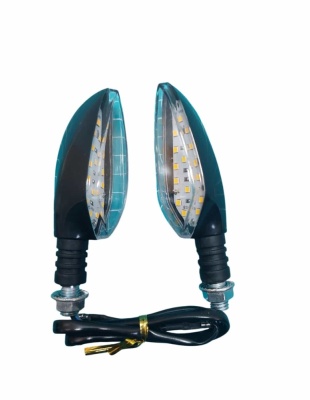 1be14376-d975-408b-a6ce-d4addfd8785d