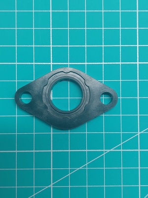 e8896187-1c5b-445e-a944-da53626225d6