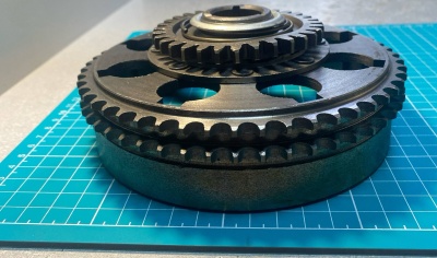 photo_2025-11-02_13-44-47