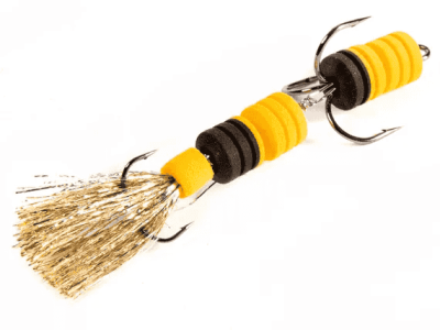 ec7a8682_d170_11ee_92ed_3cecef0ec930_54a289c0_fc9f_11ee_92ee_3cecef0ec930