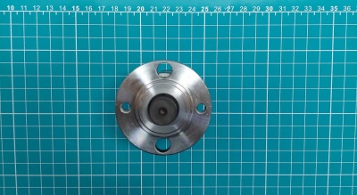 82f62f2e-84cb-428b-bf41-da4fadb91be2