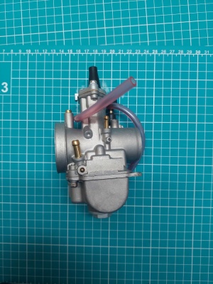 a1087bfa-2db9-44cd-b00c-5e9678dbbbfa