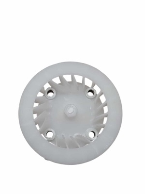 photo_5195299377793598552_y