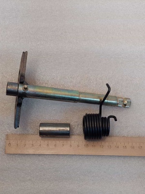 photo_5190474261209414129_y