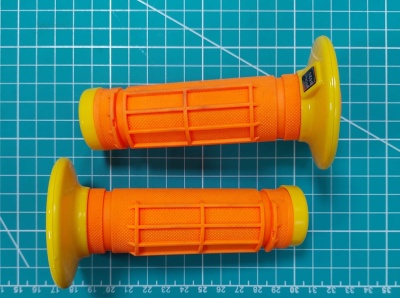 2025-12-14 11-36-10_1765701425