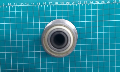 31a699ab-007f-4f50-8d2f-458f47f1c082