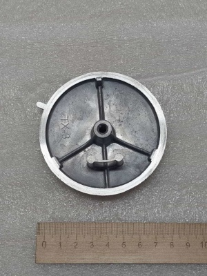 photo_5197551177607282071_y