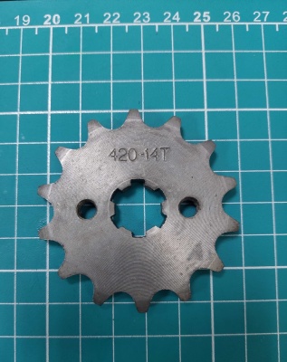 bbd526bb-7383-4186-96fa-02860f5bf313