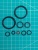 4b3930ed-5ae7-4294-bae1-0d44ba591418