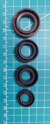 2025-12-10 17-10-09_1765376005