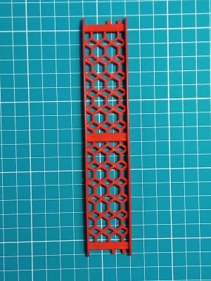 2026-02-01 13-24-08