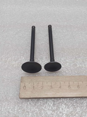 photo_5199884208137437554_y