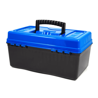 d6b8f3cc_dd54_11ef_8255_ecb1d789f739_122ac3bc_e911_11ef_8256_ecb1d789f739.resize1