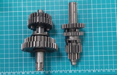 2025-12-06 16-31-16_1765027998