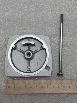 photo_5197551177607281933_y