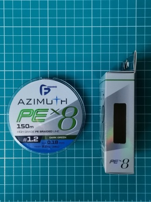 2026-09-21 13-29-53