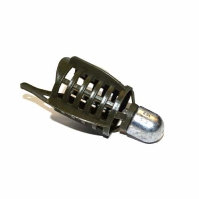 93e37cd1_0283_11e4_9415_002590780271_35408a0e_02ba_11e4_9415_002590780271