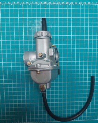 7d212548-e8be-4102-a52f-9a5720264bfe