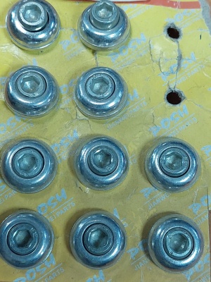 e3c18556-a40d-dd42-ac1a-98abb622a726