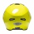 02_new-500x500