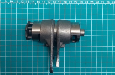 866a71b0-0929-49de-88af-e6561cb5ef2f