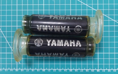 2025-12-14 12-37-12_1765705134